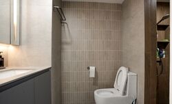 Nouvelle Park (D19), Condominium #636450591